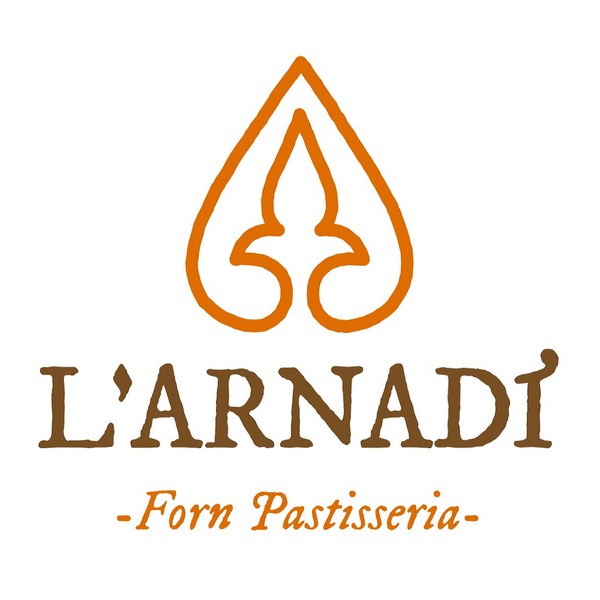 Forn Pastisseria l'Arnadí